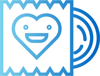 American ED Aid Vitality